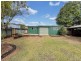 6 Abbott Street, Atherton QLD 4883