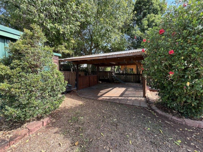 6 Abbott Street, Atherton QLD 4883