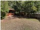 6 Abbott Street, Atherton QLD 4883
