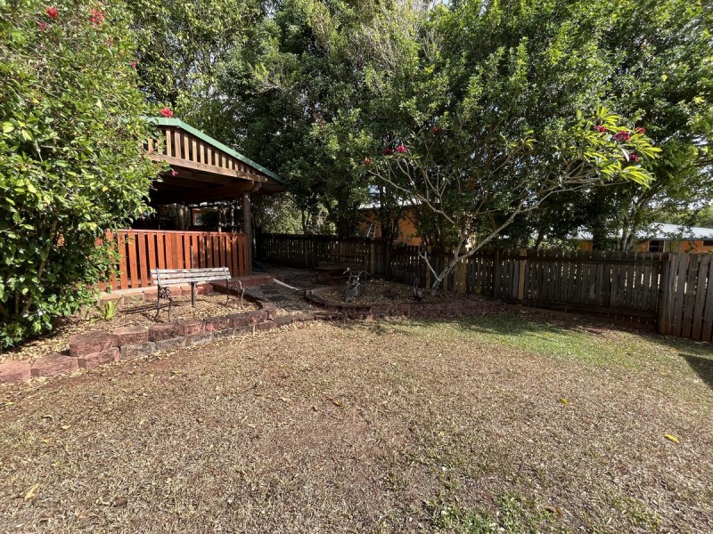 6 Abbott Street, Atherton QLD 4883