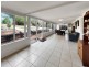 6 Abbott Street, Atherton QLD 4883