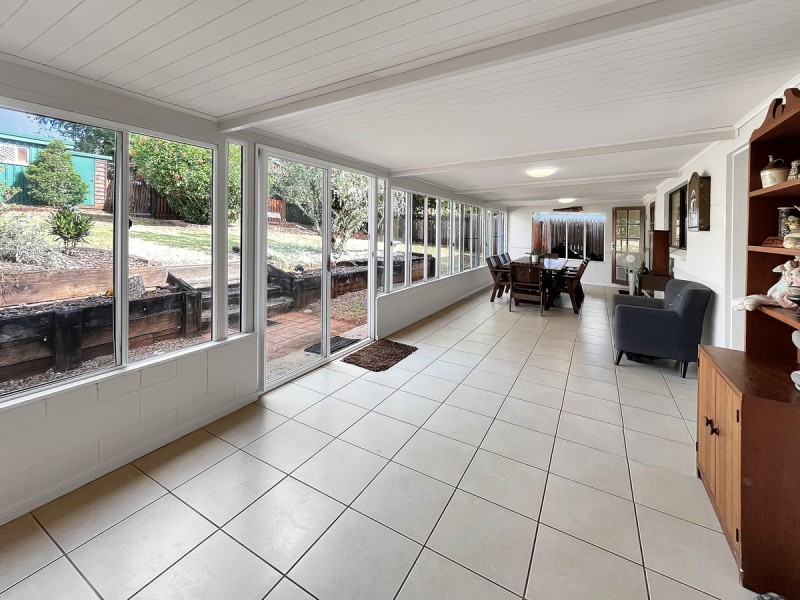 6 Abbott Street, Atherton QLD 4883