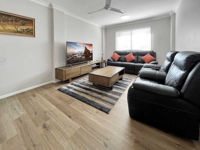 6 Abbott Street, Atherton QLD 4883