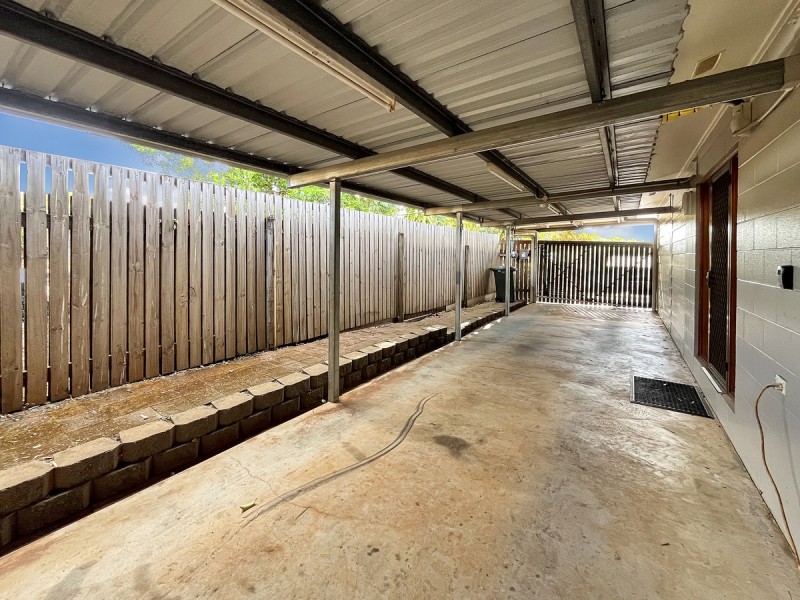 6 Abbott Street, Atherton QLD 4883