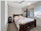 6 Abbott Street, Atherton QLD 4883