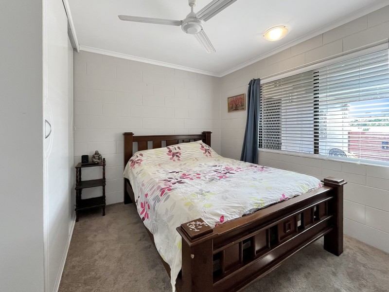 6 Abbott Street, Atherton QLD 4883