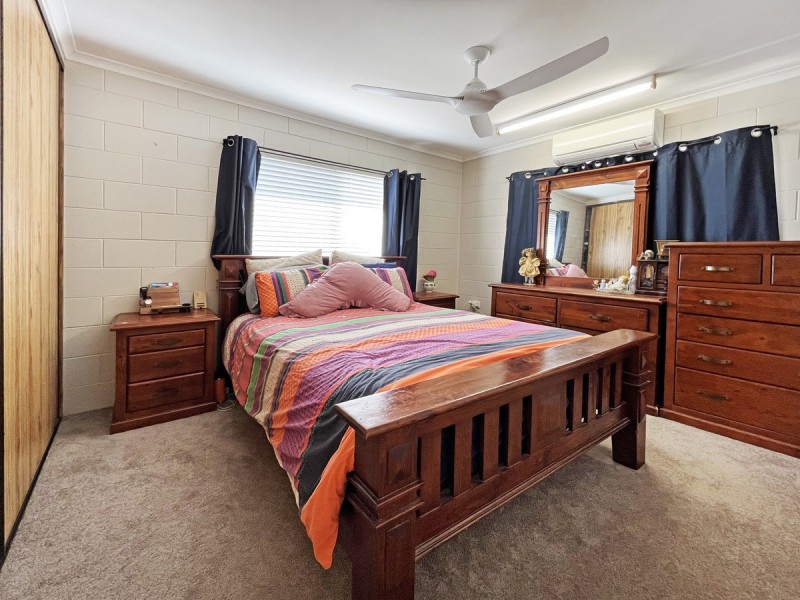 6 Abbott Street, Atherton QLD 4883