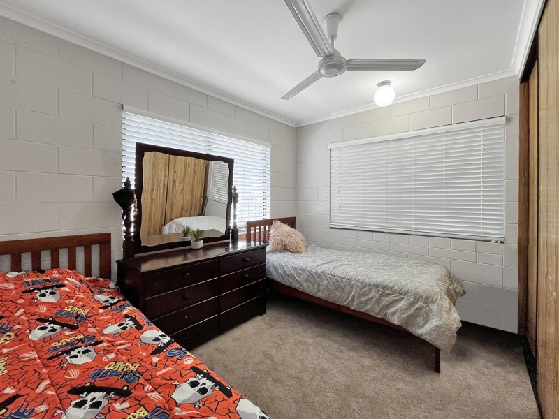 6 Abbott Street, Atherton QLD 4883