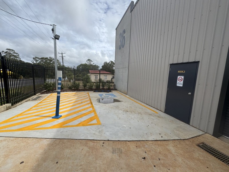 36 Tolga Road, Atherton QLD 4883