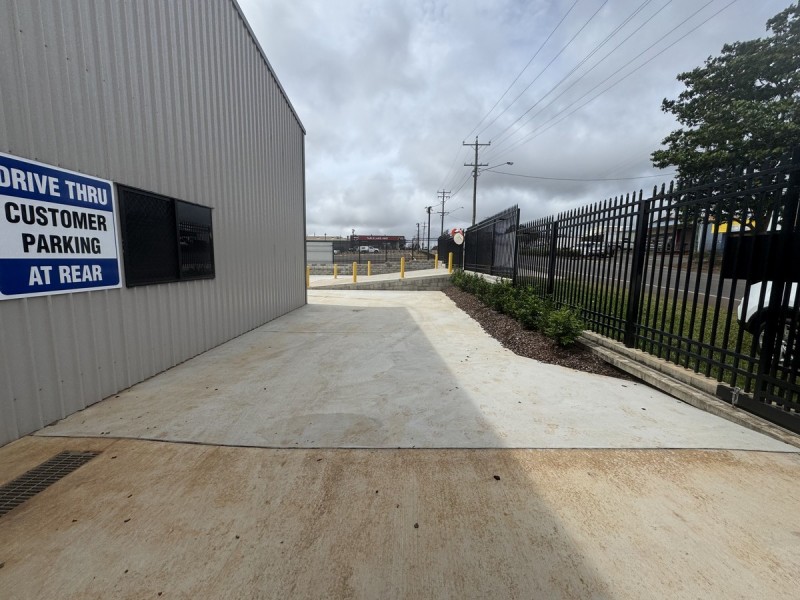 36 Tolga Road, Atherton QLD 4883