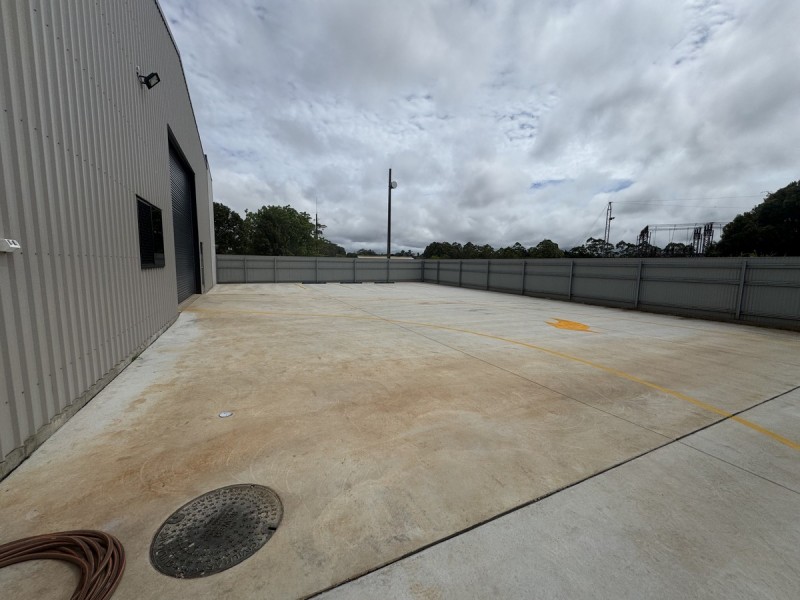 36 Tolga Road, Atherton QLD 4883