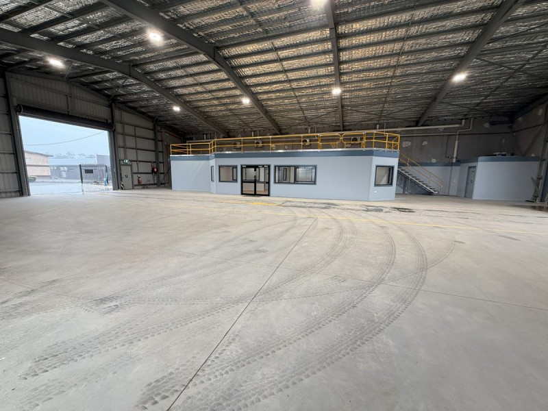 36 Tolga Road, Atherton QLD 4883