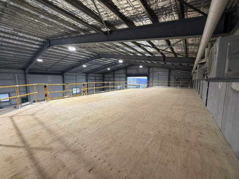 36 Tolga Road, Atherton QLD 4883