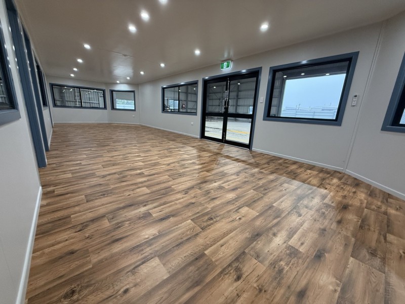 36 Tolga Road, Atherton QLD 4883