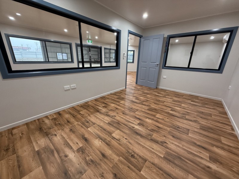 36 Tolga Road, Atherton QLD 4883