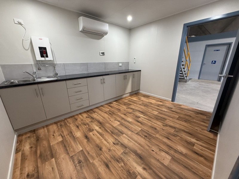 36 Tolga Road, Atherton QLD 4883