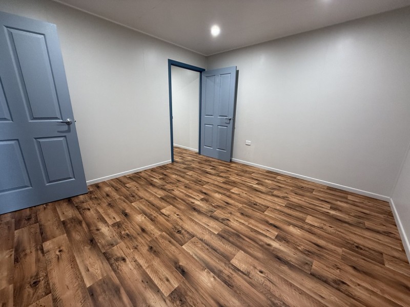 36 Tolga Road, Atherton QLD 4883