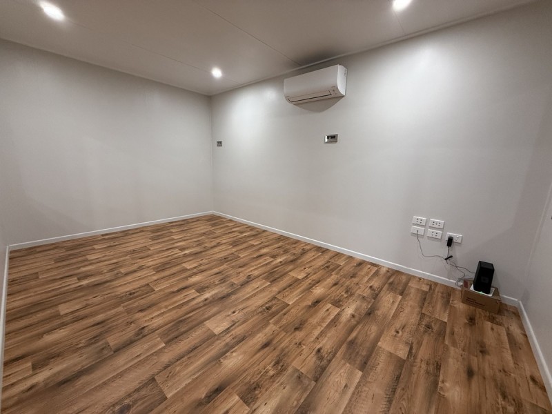 36 Tolga Road, Atherton QLD 4883