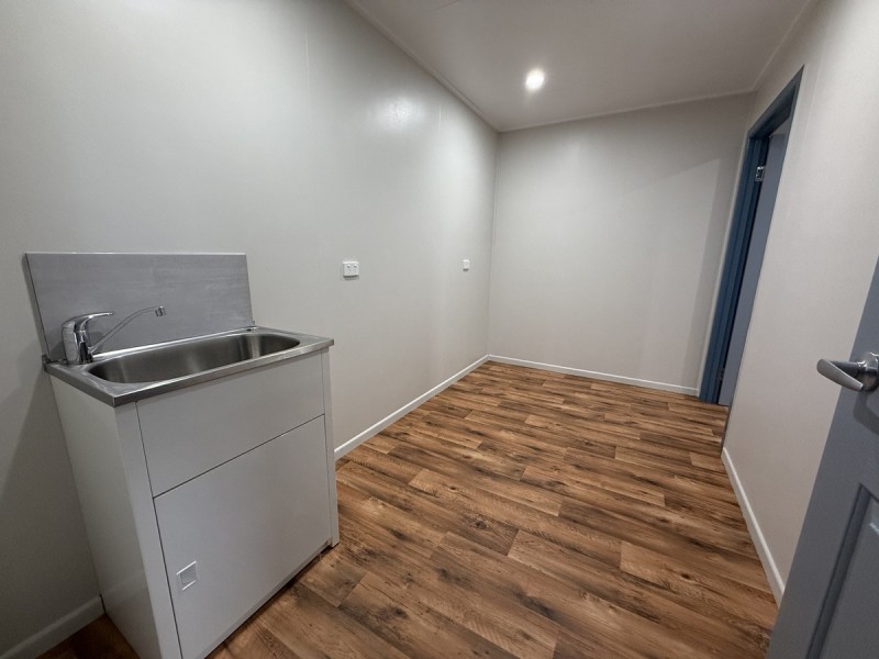 36 Tolga Road, Atherton QLD 4883