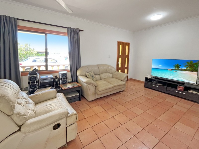 9 Bernard Street, Malanda QLD 4885