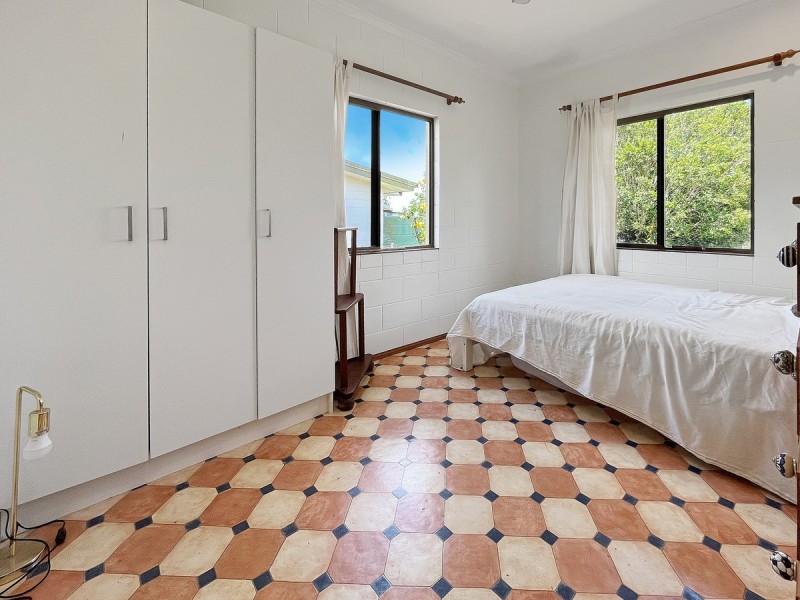 9 Bernard Street, Malanda QLD 4885