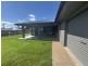 209 Guilfoyle Close, Tolga QLD 4882
