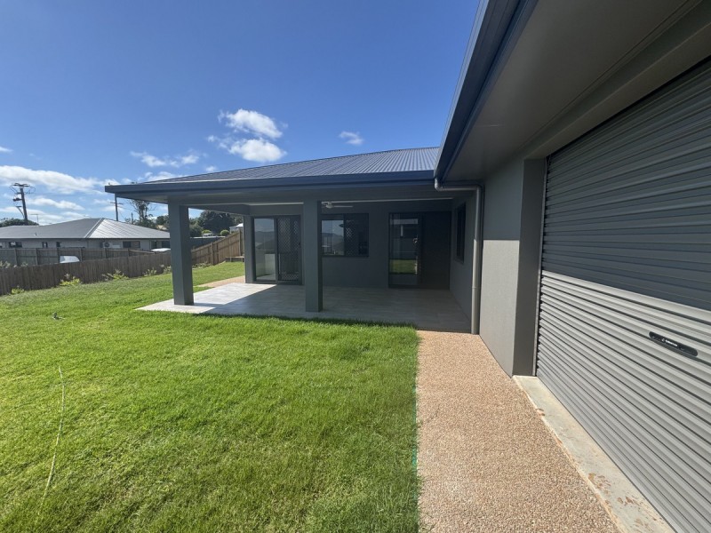 209 Guilfoyle Close, Tolga QLD 4882