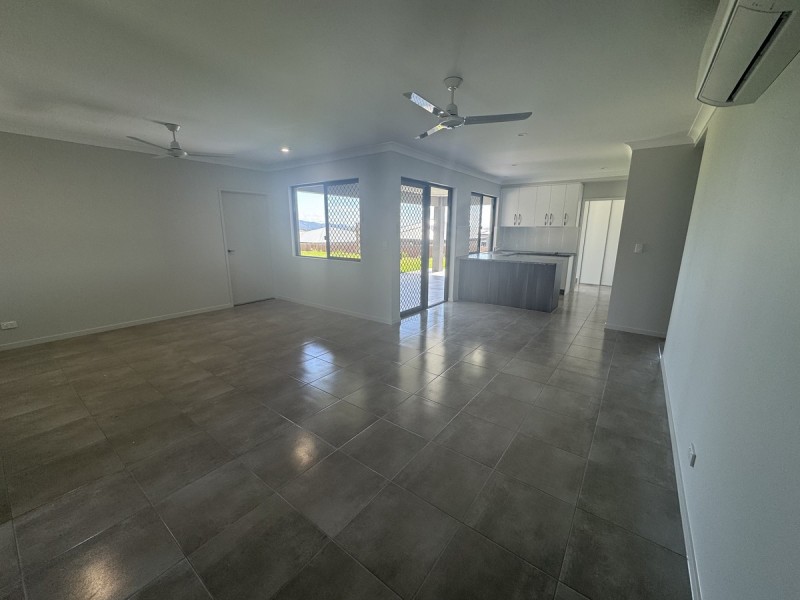 209 Guilfoyle Close, Tolga QLD 4882