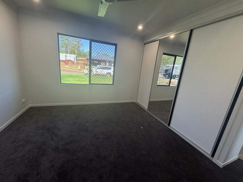 209 Guilfoyle Close, Tolga QLD 4882