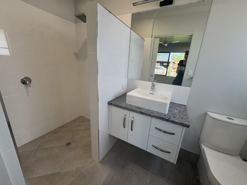 209 Guilfoyle Close, Tolga QLD 4882