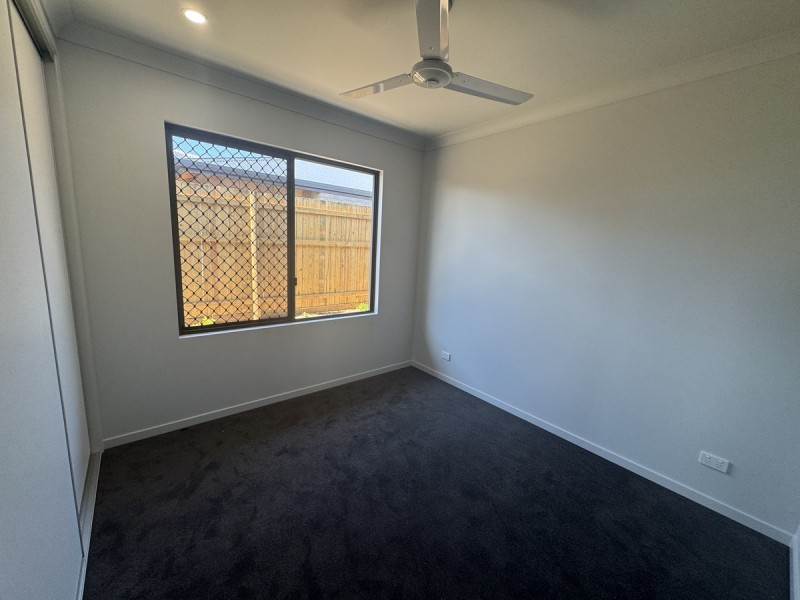 209 Guilfoyle Close, Tolga QLD 4882