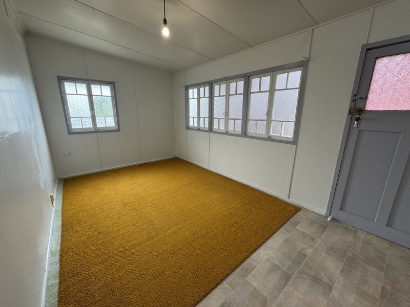 4 Ash Street, Yungaburra QLD 4884