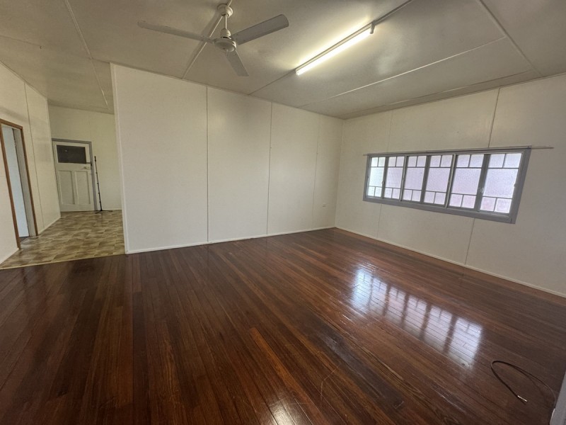 4 Ash Street, Yungaburra QLD 4884