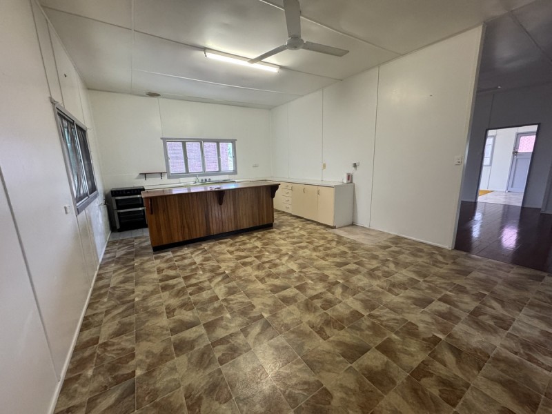 4 Ash Street, Yungaburra QLD 4884