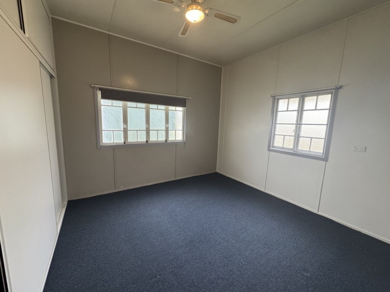 4 Ash Street, Yungaburra QLD 4884