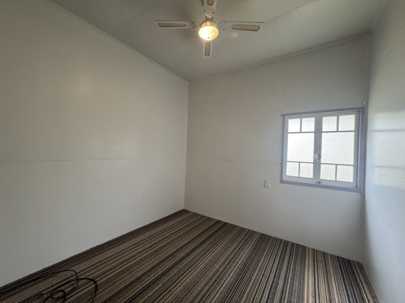 4 Ash Street, Yungaburra QLD 4884