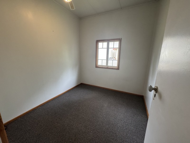 4 Ash Street, Yungaburra QLD 4884