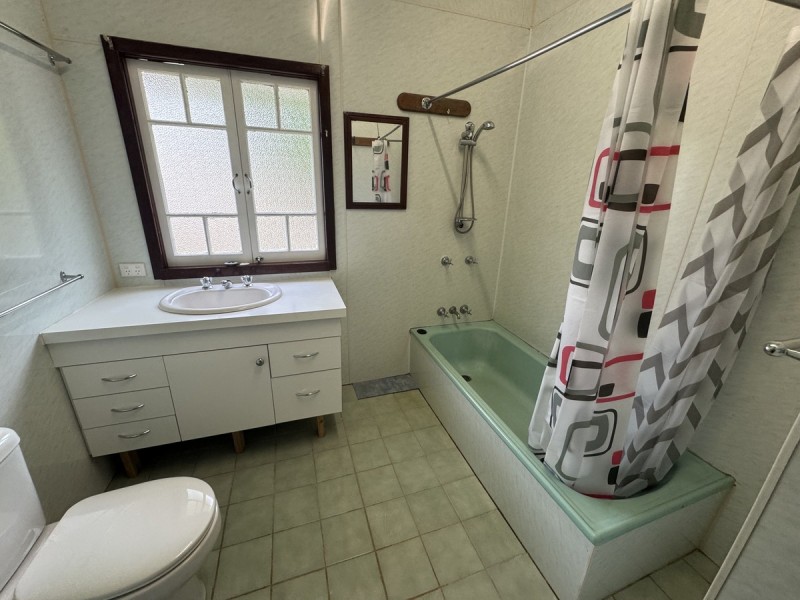 4 Ash Street, Yungaburra QLD 4884