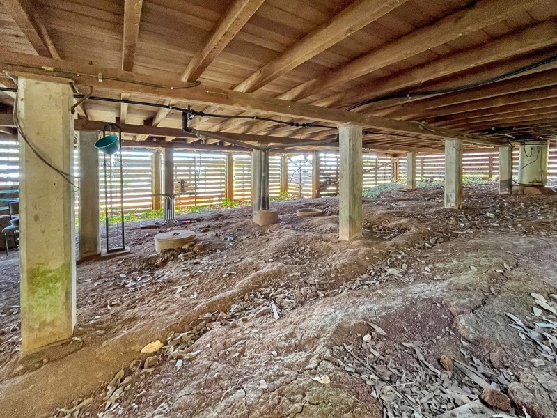 36 John Street, Ravenshoe QLD 4888