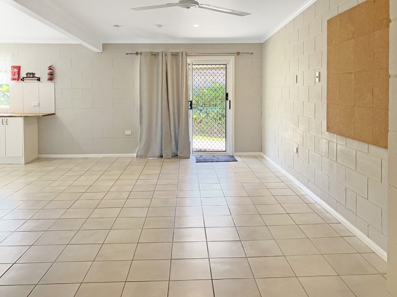 4 Pound Road, Malanda QLD 4885