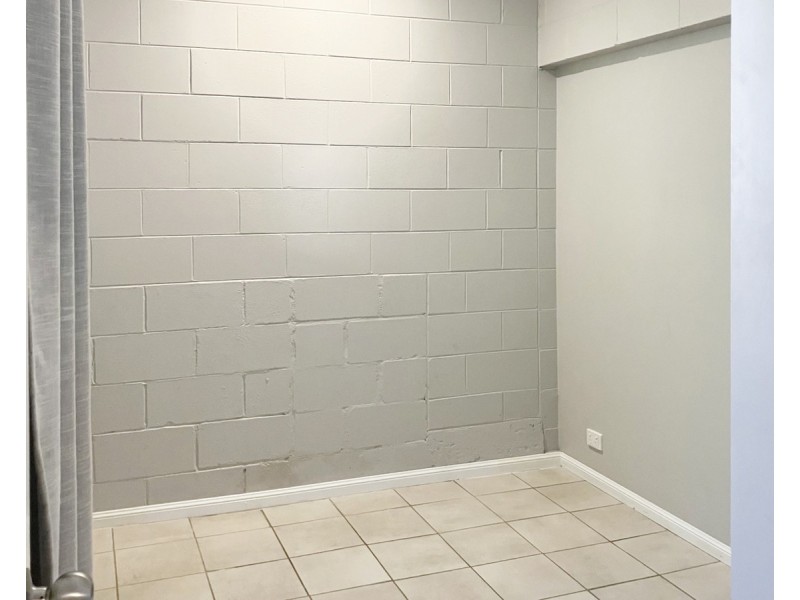 4 Pound Road, Malanda QLD 4885