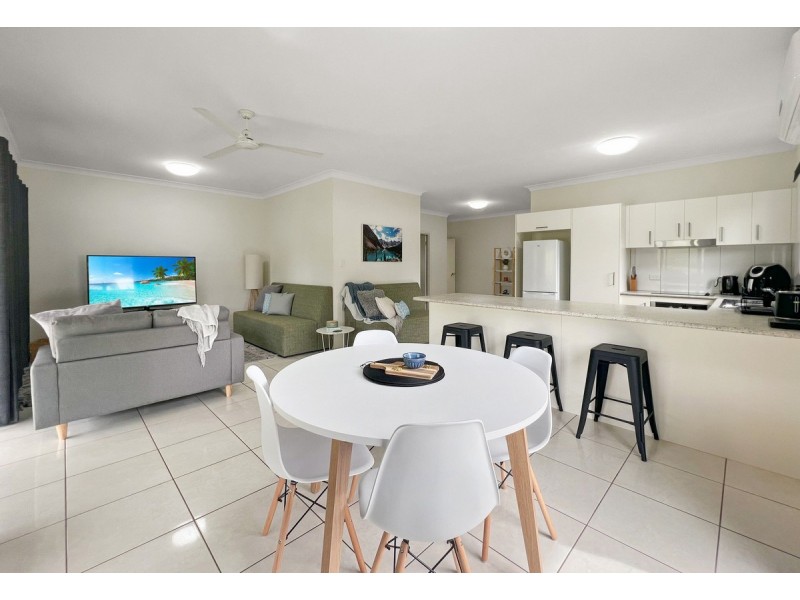 3 Lillypilly Lane, Yungaburra QLD 4884