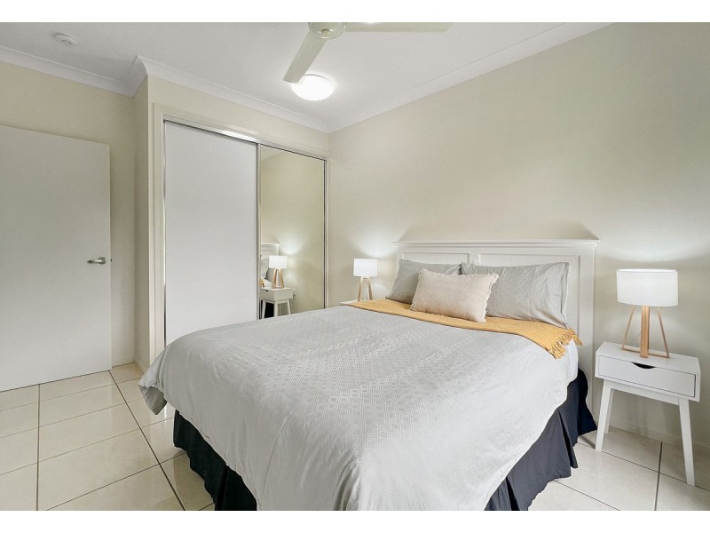 3 Lillypilly Lane, Yungaburra QLD 4884