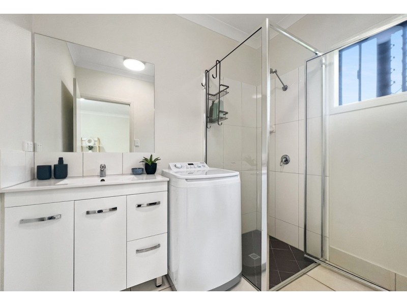 3 Lillypilly Lane, Yungaburra QLD 4884