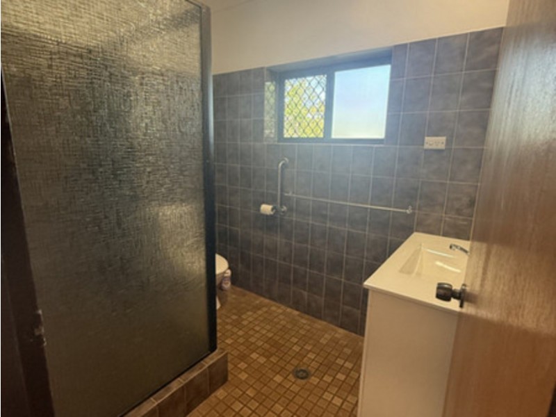 6 Fitchett Close, Atherton QLD 4883