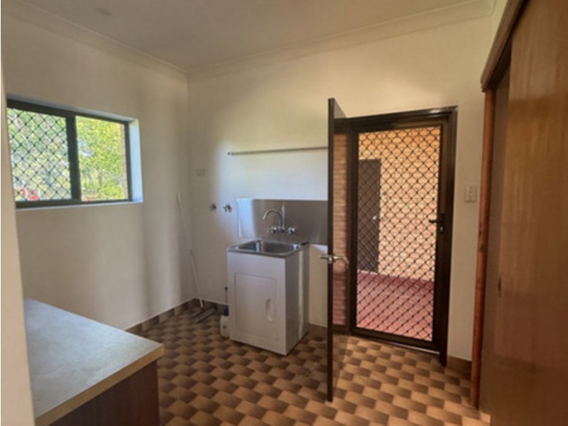 6 Fitchett Close, Atherton QLD 4883