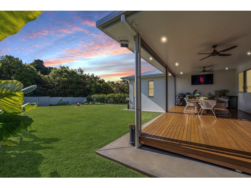 34 Aurora Circuit, Atherton QLD 4883