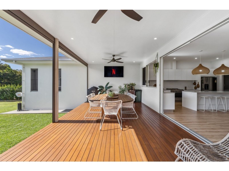 34 Aurora Circuit, Atherton QLD 4883