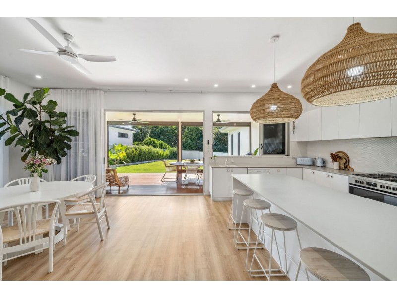 34 Aurora Circuit, Atherton QLD 4883