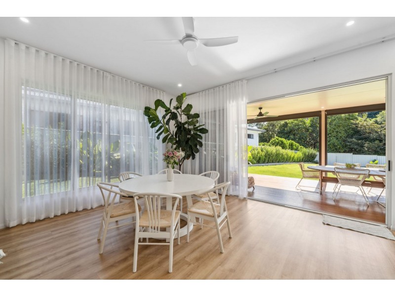 34 Aurora Circuit, Atherton QLD 4883